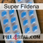 Super Fildena 23